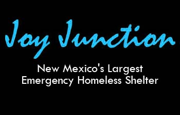 joy junction logo and website link